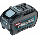 Bateria de Li-on 40V 5Ah XGT BL4050F Makita
