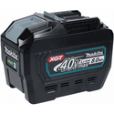 Bateria de Li-on 40V 8Ah XGT BL4080F Makita