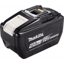 Bateria de Li-on 18V 12Ah LXT BL18120 Makita