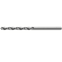 Broca Ar HSS DIN 338 2.8X61MM 43141012 Tramontina