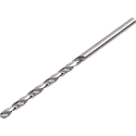 Broca de Aço Rápido HSS DIN 338A 1/8 Polegadas A1541/8B Dormer