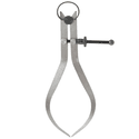 Compasso Externo 300mm 12 Pol 150.0005 Zaas