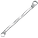 Chave Estrela 27 x 32mm 003.515 Gedore