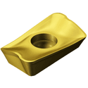 Pastilha Inserto R390-17 04 08M-PM 1130 Sandvik