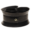 Protetor para Pneu Aro 22 1100-22 GaFlex