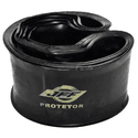 Protetor para Pneu Aro 20.5-25 Jff