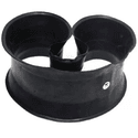Protetor para Pneu Aro 20.5-25 Jff