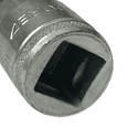 Chave Soquete Hexagonal Longa 7/32 com Encaixe 1/2 Pol 016.420 Gedore