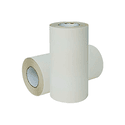 Filme DTF 30cmx100m Fosco - Magna Tech