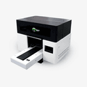 Impressora FlatBed i3200 - Magna Tech