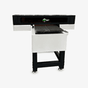 Impressora DTF FlatUltra i3200 - Magna Tech