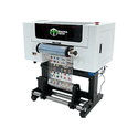Impressora DTF UV Speed 30 - Magna Tech