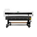Plotter Sublimática Magna Tech 1.8M i3200