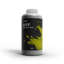 Tinta DTF 1L Yellow - Magna Tech