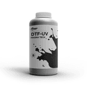 Tinta DTF UV 1L Black - Magna Tech