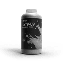 Tinta DTF UV 1L White - Magna Tech