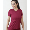 Camiseta T.B - Rouge