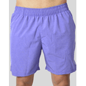 Short Hidro Masculino - Roxo