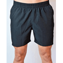 Short Tactell Masculino - Preto