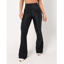 Calça Flaire Lenatex - Preto 