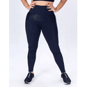 Calça Legging Montaria Dubai