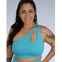 Top wish - Verde