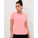 Camiseta T.B - Euphoria 
