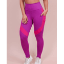 Calça Legging Infinity