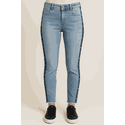 Calça Jeans jenna