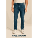 calça jeans paju