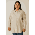 Chemise Linen Breeze