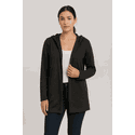 Cardigan Urban Comfort