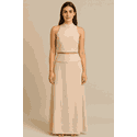 Conjunto Areia Serena