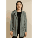 Cardigan Urban Calm