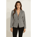 Blazer Xadrez Clássic