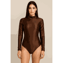 Body Luana