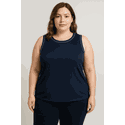 Regata Confort Navy PS