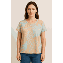 Blusa Nature Calm