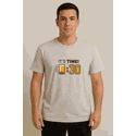  Camiseta It’s Time! Beer
