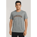 Camiseta San Diego Urban