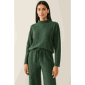 Conjunto Cozy Mood