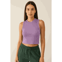  Regata Cropped Fresh