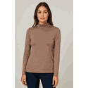 Segunda Pele Soft Touch Nude