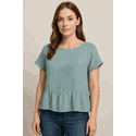 Blusa Olivia