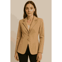 Blazer Viena