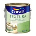 CORAL TEXTURA DESIGN 1/1 - 6KG