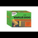 IMPERMEABILIZANTE VIAPLUS 5000 18KG