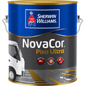 NOVACOR PISO ULTRA 3,6L