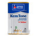 KEM TONE 18L