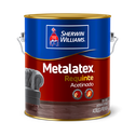 METALATEX REQUINTE 3,6L -Super Lavável